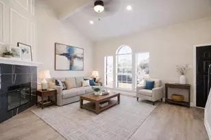 6702 Flamewood Dr, Arlington, TX 76001 - Photo 1