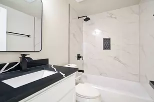 6702 Flamewood Dr, Arlington, TX 76001 - Photo 15