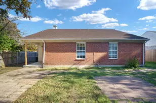 6702 Flamewood Dr, Arlington, TX 76001 - Photo 25