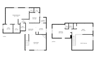 6702 Flamewood Dr, Arlington, TX 76001 - Photo 35