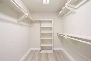 6702 Flamewood Dr, Arlington, TX 76001 - Photo 17