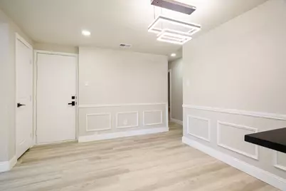 6702 Flamewood Drive, Arlington, TX 76001 - Photo 11