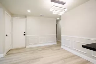 6702 Flamewood Dr, Arlington, TX 76001 - Photo 11