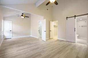 6702 Flamewood Dr, Arlington, TX 76001 - Photo 9