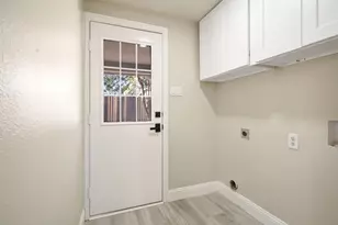 6702 Flamewood Dr, Arlington, TX 76001 - Photo 29