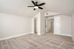 6702 Flamewood Dr, Arlington, TX 76001 - Photo 21