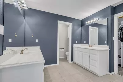 1005 Glen Chester Drive, Flower Mound, TX 75022 - Photo 17