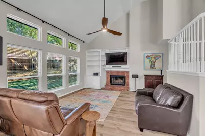 1005 Glen Chester Drive, Flower Mound, TX 75022 - Photo 11