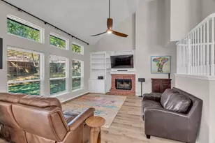 1005 Glen Chester Dr, Flower Mound, TX 75022 - Photo 11