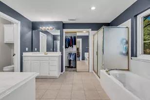 1005 Glen Chester Dr, Flower Mound, TX 75022 - Photo 19