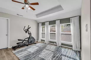 1005 Glen Chester Dr, Flower Mound, TX 75022 - Photo 27