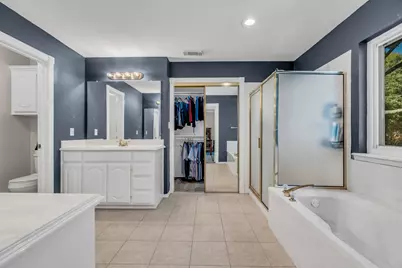 1005 Glen Chester Drive, Flower Mound, TX 75022 - Photo 23