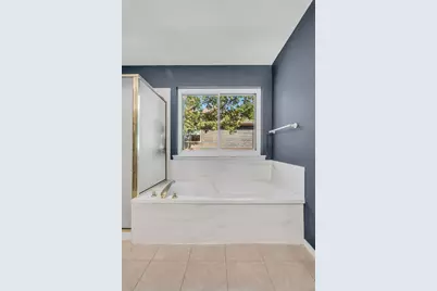 1005 Glen Chester Drive, Flower Mound, TX 75022 - Photo 25