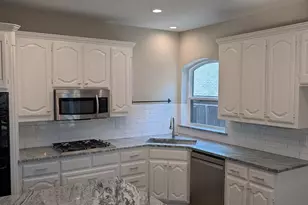 1005 Glen Chester Dr, Flower Mound, TX 75022 - Photo 9