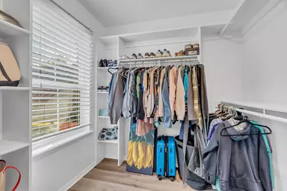 1005 Glen Chester Drive, Flower Mound, TX 75022 - Photo 21