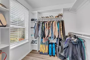 1005 Glen Chester Dr, Flower Mound, TX 75022 - Photo 21