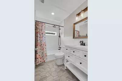 1005 Glen Chester Drive, Flower Mound, TX 75022 - Photo 21