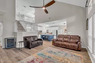 1005 Glen Chester Dr, Flower Mound, TX 75022 - Photo 15