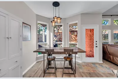 1005 Glen Chester Drive, Flower Mound, TX 75022 - Photo 13