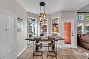 1005 Glen Chester Dr, Flower Mound, TX 75022 - Photo 13