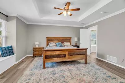 1005 Glen Chester Drive, Flower Mound, TX 75022 - Photo 15