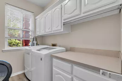 1005 Glen Chester Drive, Flower Mound, TX 75022 - Photo 33