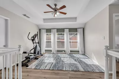 1005 Glen Chester Drive, Flower Mound, TX 75022 - Photo 25