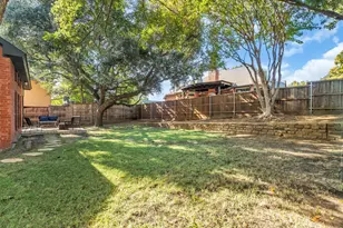 1005 Glen Chester Dr, Flower Mound, TX 75022 - Photo 31