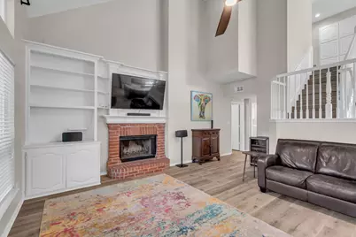 1005 Glen Chester Drive, Flower Mound, TX 75022 - Photo 23