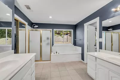 1005 Glen Chester Drive, Flower Mound, TX 75022 - Photo 19