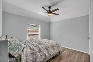 1005 Glen Chester Dr, Flower Mound, TX 75022 - Photo 23