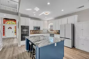 1005 Glen Chester Dr, Flower Mound, TX 75022 - Photo 13