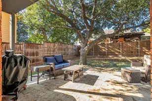 1005 Glen Chester Dr, Flower Mound, TX 75022 - Photo 29