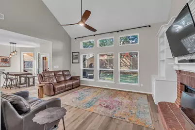 1005 Glen Chester Drive, Flower Mound, TX 75022 - Photo 17