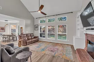 1005 Glen Chester Dr, Flower Mound, TX 75022 - Photo 17