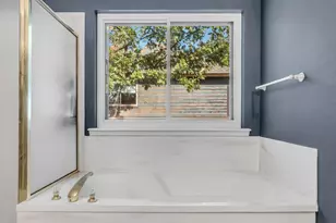 1005 Glen Chester Dr, Flower Mound, TX 75022 - Photo 21