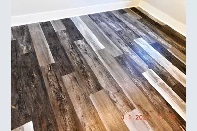 4730 Dry Creek Lane, Sherman, TX 75092 - Photo 7