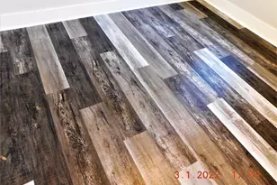 4730 Dry Creek Ln, Sherman, TX 75092 - Photo 7