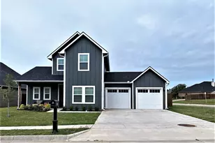 4730 Dry Creek Ln, Sherman, TX 75092 - Photo 5