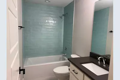 4730 Dry Creek Lane, Sherman, TX 75092 - Photo 23