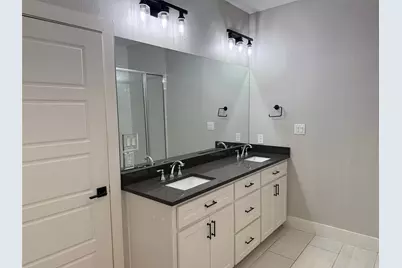 4730 Dry Creek Lane, Sherman, TX 75092 - Photo 17