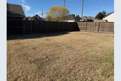 4730 Dry Creek Lane, Sherman, TX 75092 - Photo 25