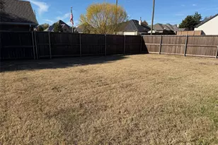 4730 Dry Creek Ln, Sherman, TX 75092 - Photo 25