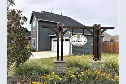 4730 Dry Creek Lane, Sherman, TX 75092 - Photo 3