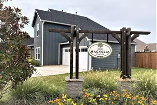 4730 Dry Creek Ln, Sherman, TX 75092 - Photo 3