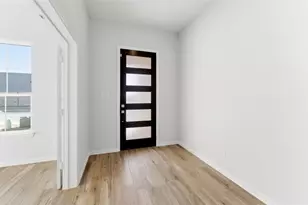 541 Pickett Creek Dr, Aledo, TX 76008 - Photo 7