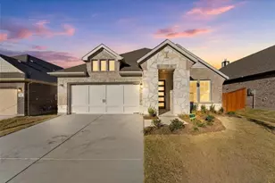 541 Pickett Creek Dr, Aledo, TX 76008 - Photo 1