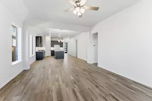 541 Pickett Creek Dr, Aledo, TX 76008 - Photo 23