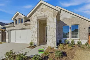 541 Pickett Creek Dr, Aledo, TX 76008 - Photo 5