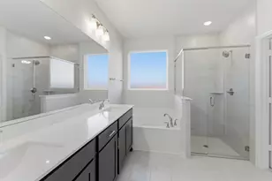 541 Pickett Creek Dr, Aledo, TX 76008 - Photo 19